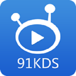 91手机看电视最新版