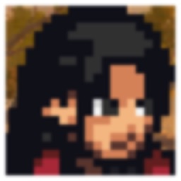 像素火影次世代创立柱间最新版本