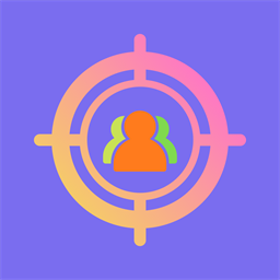 和平精英准星精灵助手最新版