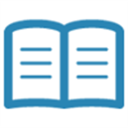 晋能控股装备制造集团学习成长最新版