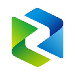 智行停车最新版