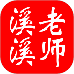 助梦教育最新版