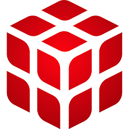 魔方乐达最新版