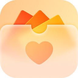 贴心文件管家软件