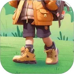 福泽计步最新版