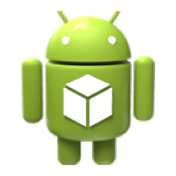 tcl灵控桌面官方版