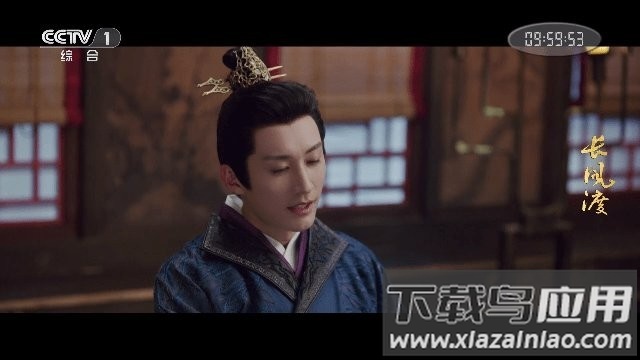 猴哥电视app截图2