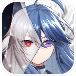 五号动漫2025最新版本