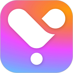 美育助教最新版