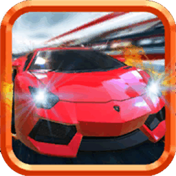 城市汽车模拟器游戏