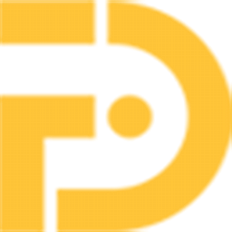 同城聚合打车软件