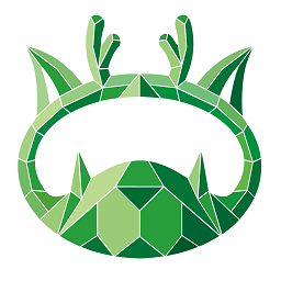 堡塔app手机端下载-堡塔安卓最新版v4.2.7