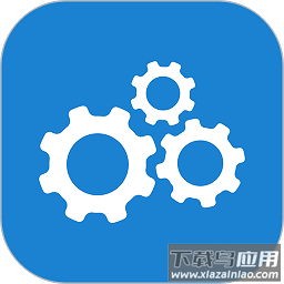 三联老板报表app