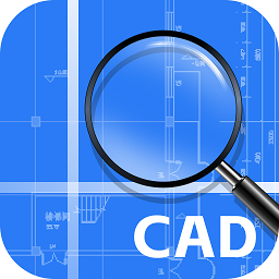 迅捷cad看图手机版