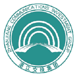 湛江交投停车平台