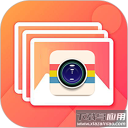 3d相册制作软件