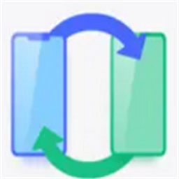 玩机助手最新版