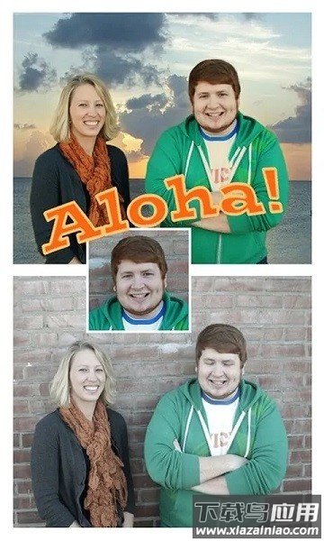 pscc最新版本2025(photoshop)截图2