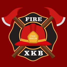 消考宝免费版2025