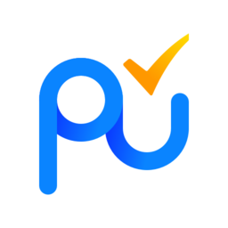 普通话考试通软件