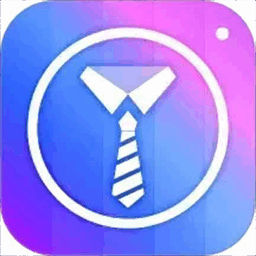 证件照美丽拍app