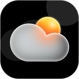 极速天气最新版