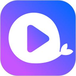 大鱼影视最新版