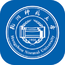 杭州师范大学智慧校园