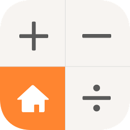 房产计算器app免费下载-房产计算器安卓版v2.0.1最新版下载
