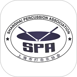 上海spa线上考级