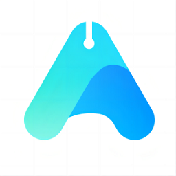 风云作文宝免费版