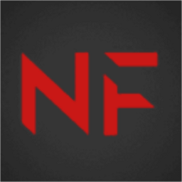 奈非视频官方版