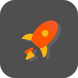 黑盒闪清官方版