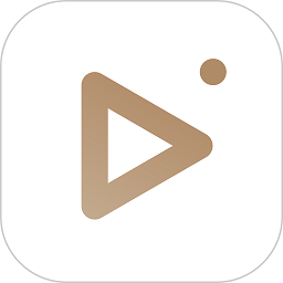 大片app剪辑软件