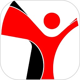 资阳大众网手机版