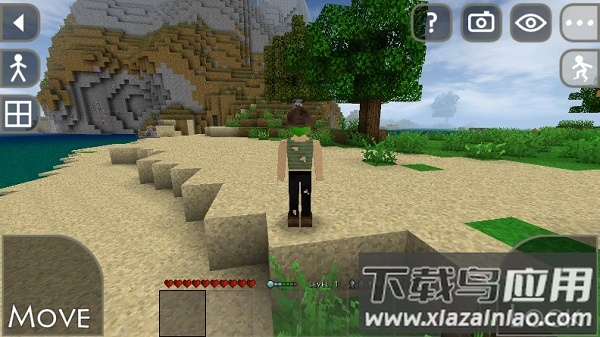 生存战争2野人岛最新版最新版截图3