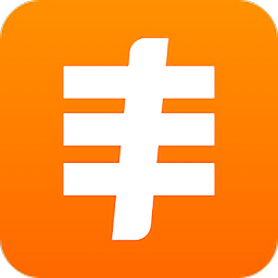 丰e管家最新版本