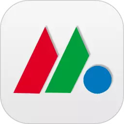 国家广播电视总局手机版