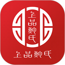 鲍氏商城官方版