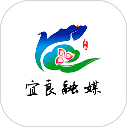 宜良融媒最新版