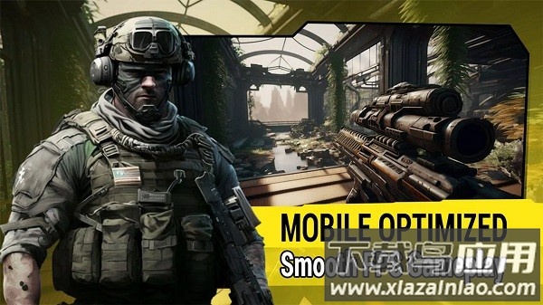 区域二战冷战行动最新版最新版截图1