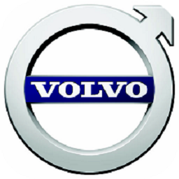 volvo on road行车记录仪软件