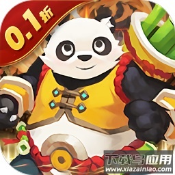 乱世神话游戏(盖世豪侠0.1折)