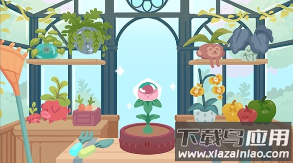 我的口袋伙伴中文版最新版截图2