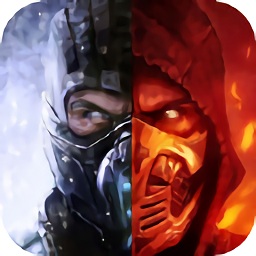 血色警戒官方版