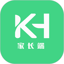 课后服务平台家长端软件