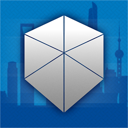 上海基坑监测平台