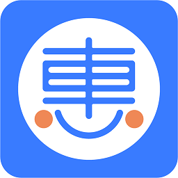 老铁车帮惠软件