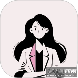 映像电子证件照app