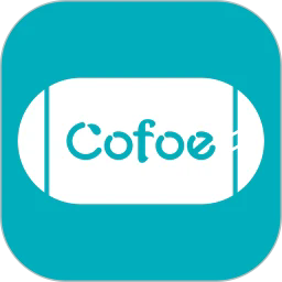 可孚欧态app安卓版下载-可孚欧态最新版v1.0.13